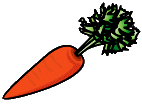 carrot