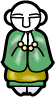 priest
