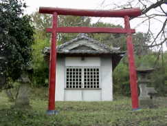 hokora
