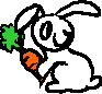 rabbit