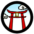 shrine