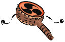 drum