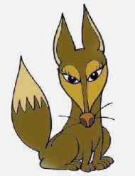 fox