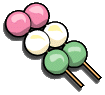 dango1