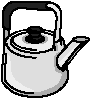 kettle