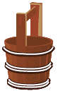 backet