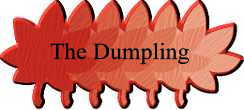 The Dumpling