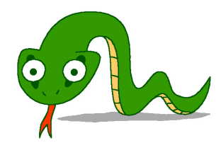 snake