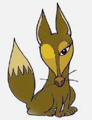 fox