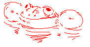 frog