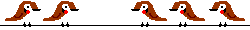 sparrow