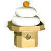 sake