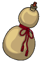 The Gourd