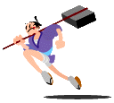 hikyaku