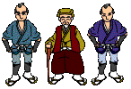 komon