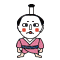 bakatono