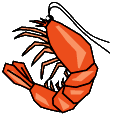 lobster