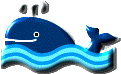 whale