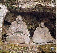 mananocyozya