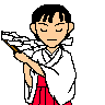 miko