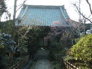 shojoji