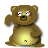 raccoon