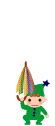 yosei1