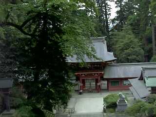 nukisaki