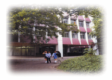 aogaku