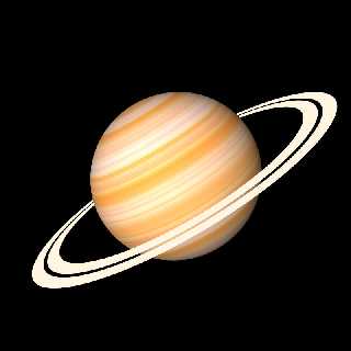 astro