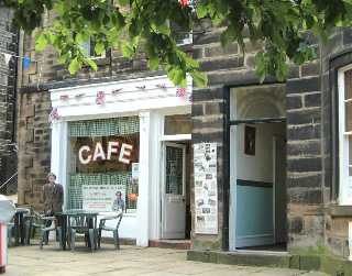 cafe1