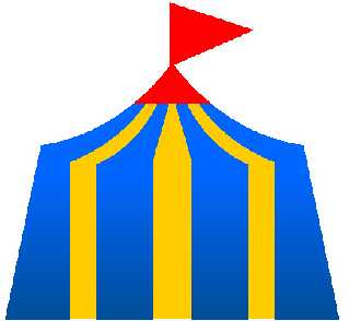 circus