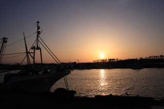 funauta