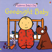 goodnight