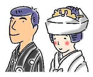 hanayome