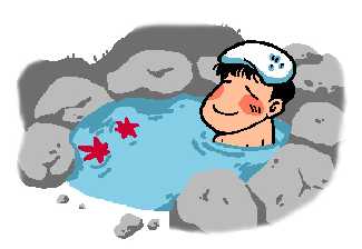 spa1