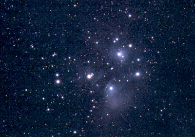 stars