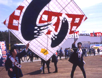 hamamatu
