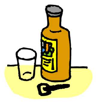 sake
