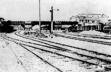 sinjyuku