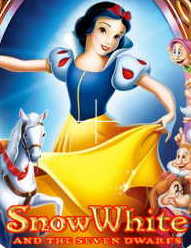 snowwhite