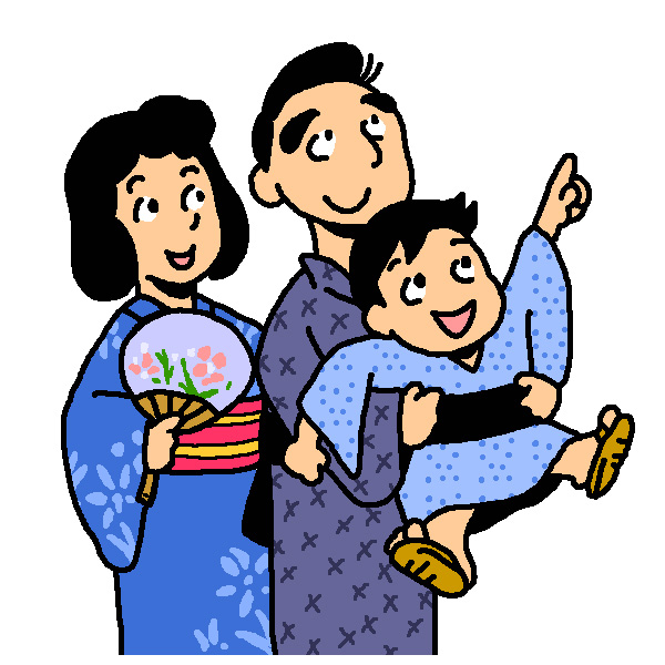 family
