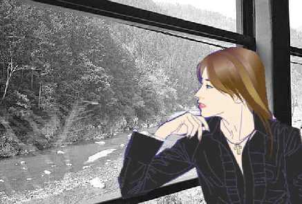travel