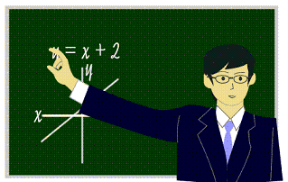 teacher