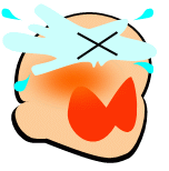 namida