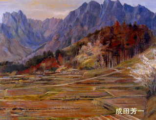 yosaku
