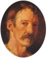 stevenson