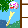 furin