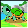 turtle