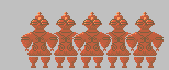 haniwa